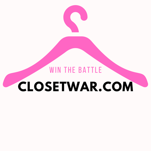 Closet War